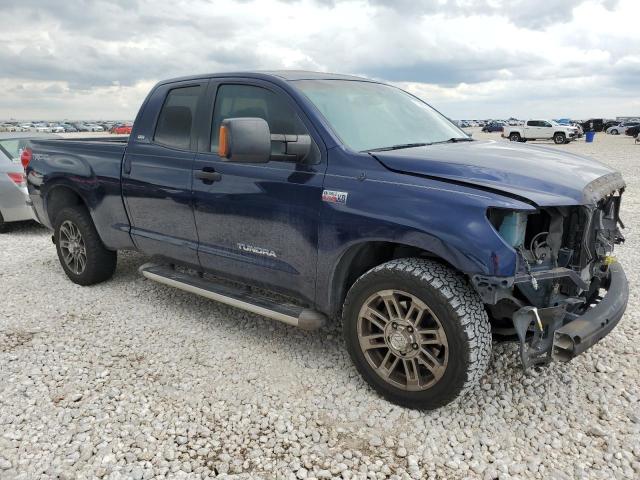 Photo 3 VIN: 5TFRV54127X016551 - TOYOTA TUNDRA DOU 