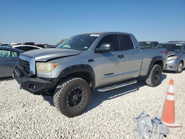 Photo 0 VIN: 5TFRV54127X022480 - TOYOTA TUNDRA DOU 