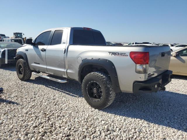 Photo 1 VIN: 5TFRV54127X022480 - TOYOTA TUNDRA DOU 