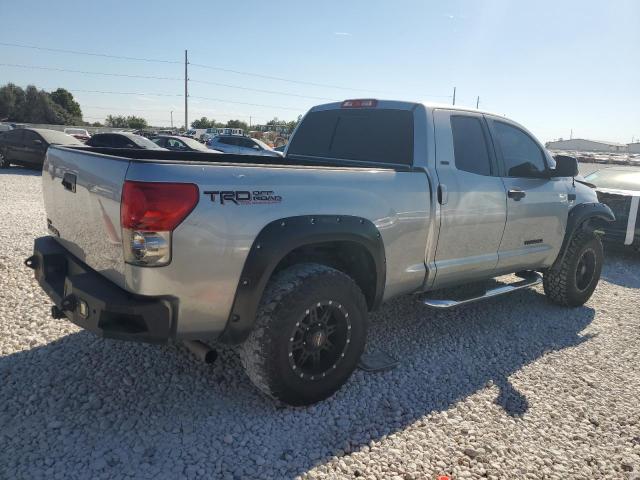 Photo 2 VIN: 5TFRV54127X022480 - TOYOTA TUNDRA DOU 