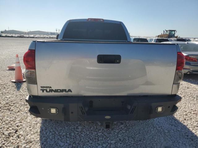 Photo 5 VIN: 5TFRV54127X022480 - TOYOTA TUNDRA DOU 