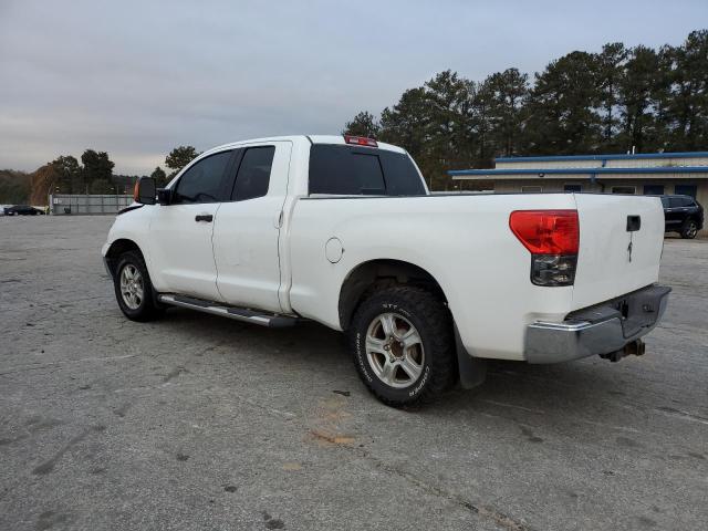 Photo 1 VIN: 5TFRV54128X040365 - TOYOTA TUNDRA 