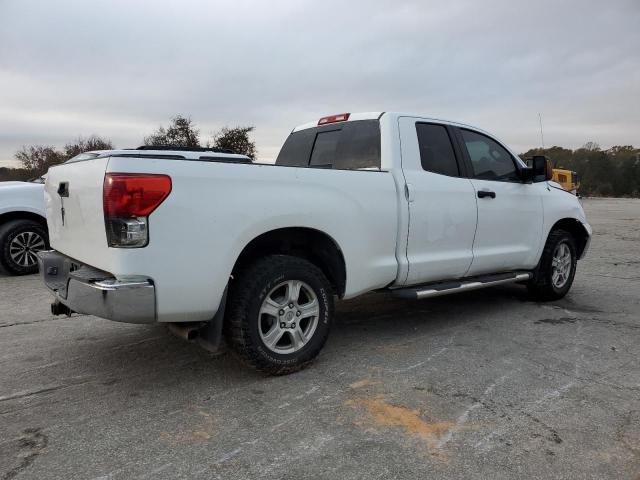 Photo 2 VIN: 5TFRV54128X040365 - TOYOTA TUNDRA 