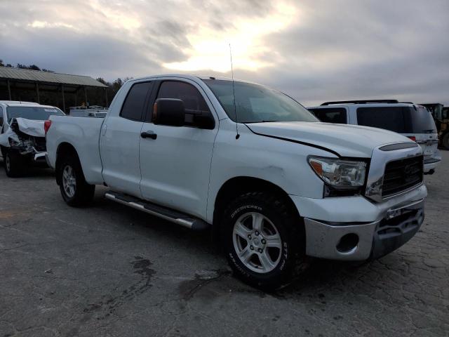 Photo 3 VIN: 5TFRV54128X040365 - TOYOTA TUNDRA 