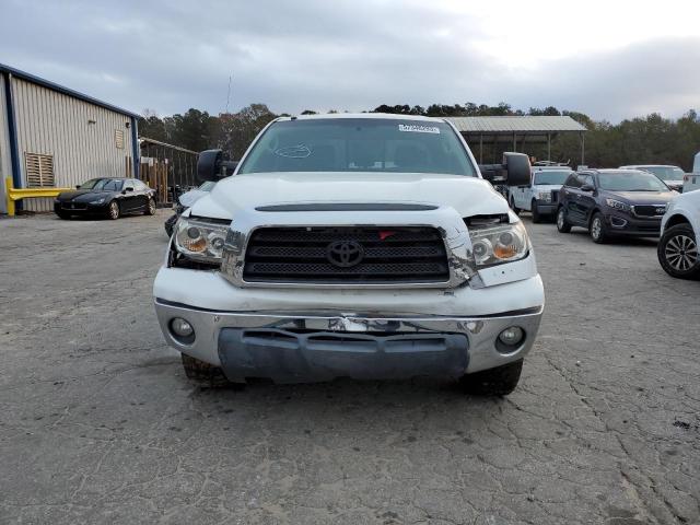 Photo 4 VIN: 5TFRV54128X040365 - TOYOTA TUNDRA 