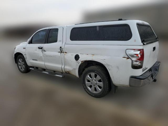 Photo 1 VIN: 5TFRV54128X041127 - TOYOTA TUNDRA 