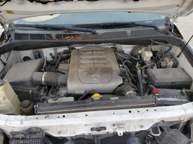 Photo 11 VIN: 5TFRV54128X041127 - TOYOTA TUNDRA 