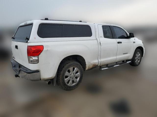 Photo 2 VIN: 5TFRV54128X041127 - TOYOTA TUNDRA 