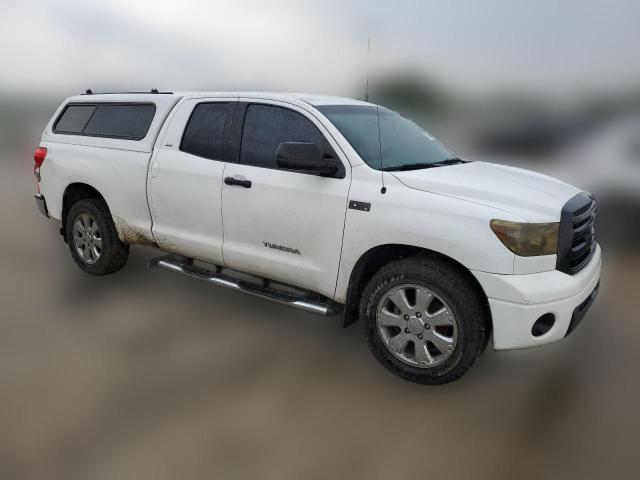 Photo 3 VIN: 5TFRV54128X041127 - TOYOTA TUNDRA 