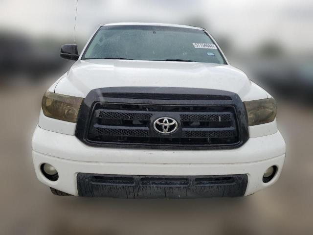 Photo 4 VIN: 5TFRV54128X041127 - TOYOTA TUNDRA 