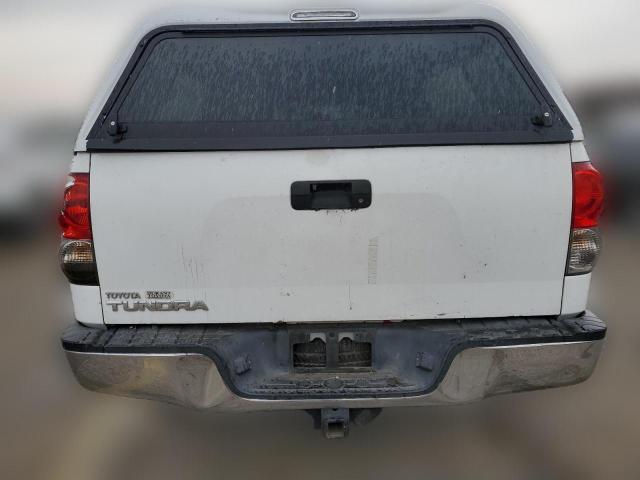 Photo 5 VIN: 5TFRV54128X041127 - TOYOTA TUNDRA 