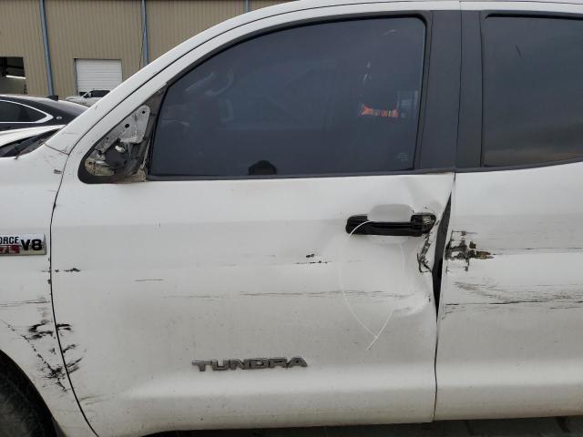 Photo 6 VIN: 5TFRV54128X041127 - TOYOTA TUNDRA 