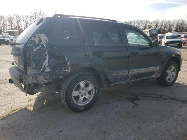 Photo 2 VIN: 5TFRV54128X047655 - JEEP GRAND CHEROKEE 