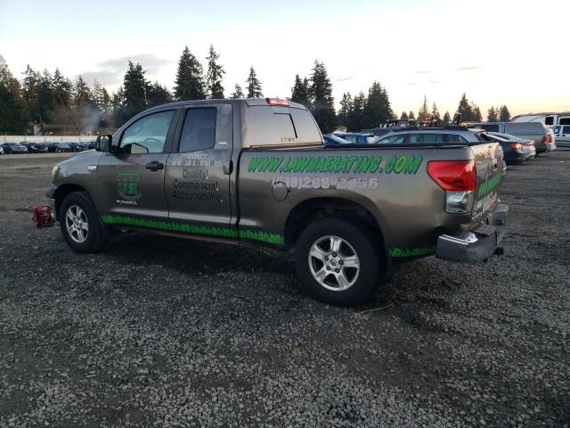 Photo 1 VIN: 5TFRV54129X070029 - TOYOTA TUNDRA DOU 