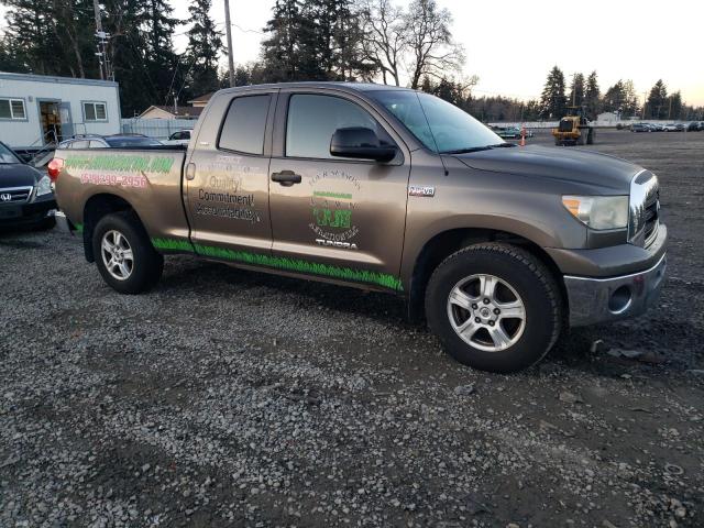 Photo 3 VIN: 5TFRV54129X070029 - TOYOTA TUNDRA DOU 