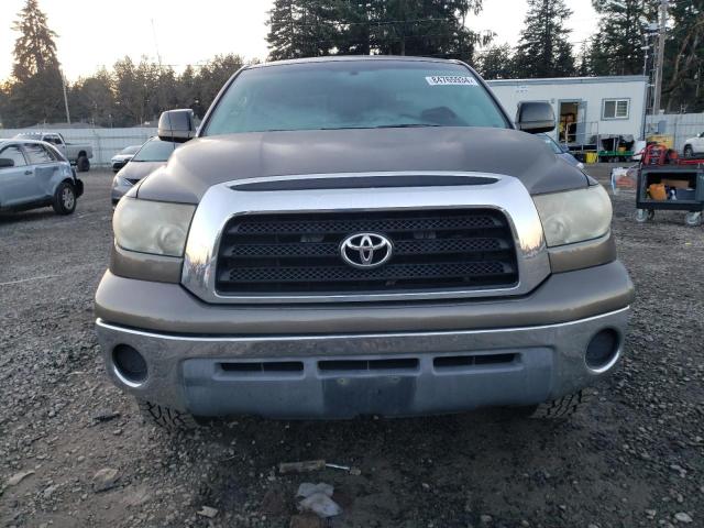 Photo 4 VIN: 5TFRV54129X070029 - TOYOTA TUNDRA DOU 