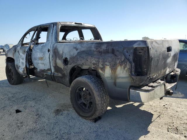 Photo 1 VIN: 5TFRV54129X070189 - TOYOTA TUNDRA DOU 