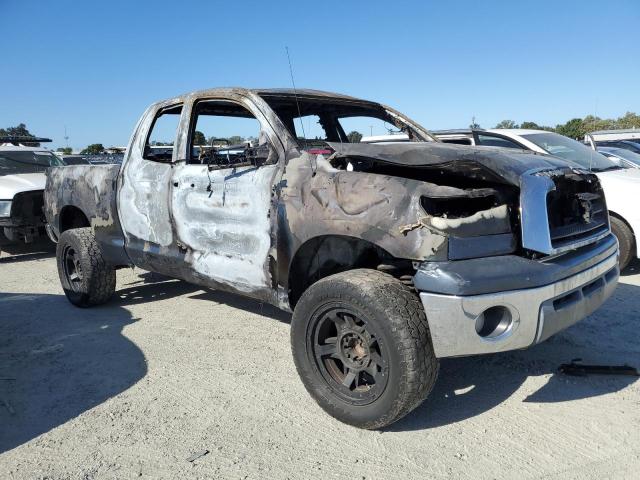 Photo 3 VIN: 5TFRV54129X070189 - TOYOTA TUNDRA DOU 