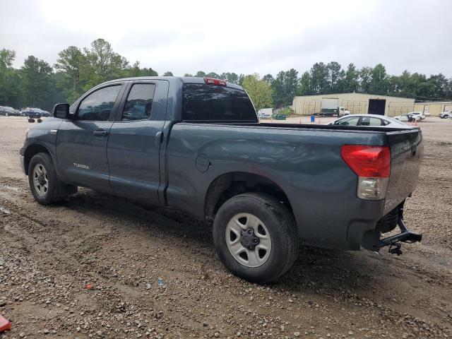 Photo 1 VIN: 5TFRV54129X072881 - TOYOTA TUNDRA DOU 