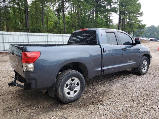 Photo 2 VIN: 5TFRV54129X072881 - TOYOTA TUNDRA DOU 