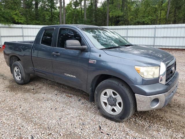 Photo 3 VIN: 5TFRV54129X072881 - TOYOTA TUNDRA DOU 