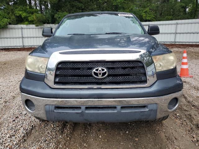 Photo 4 VIN: 5TFRV54129X072881 - TOYOTA TUNDRA DOU 