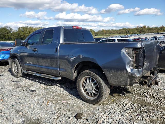 Photo 1 VIN: 5TFRV54137X018499 - TOYOTA TUNDRA DOU 