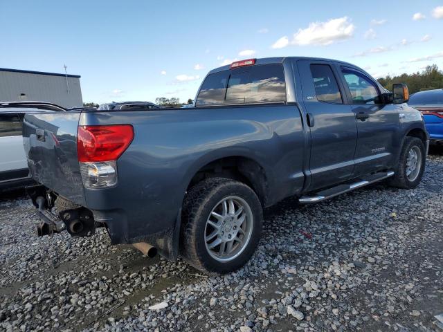 Photo 2 VIN: 5TFRV54137X018499 - TOYOTA TUNDRA DOU 