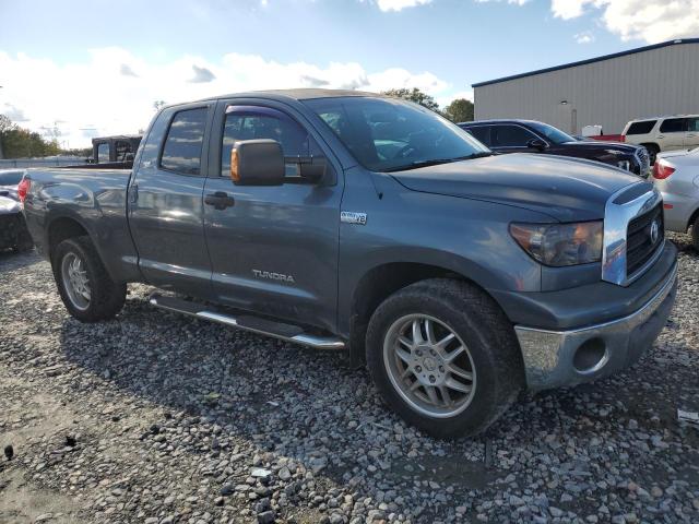 Photo 3 VIN: 5TFRV54137X018499 - TOYOTA TUNDRA DOU 