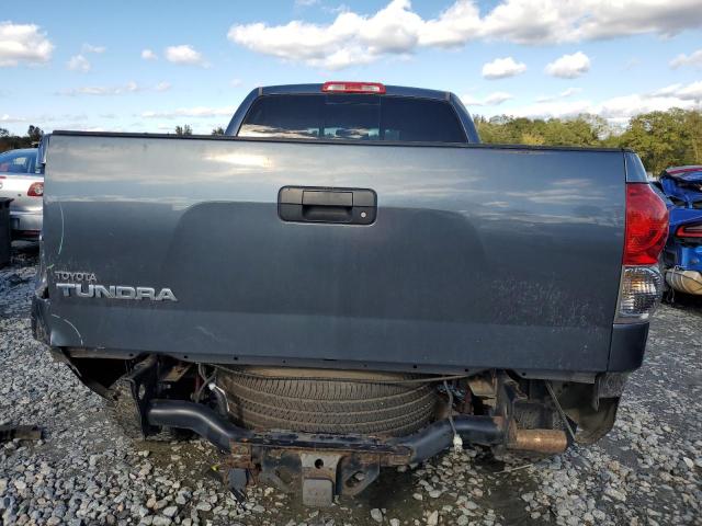 Photo 5 VIN: 5TFRV54137X018499 - TOYOTA TUNDRA DOU 