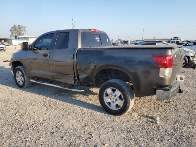 Photo 1 VIN: 5TFRV54138X034817 - TOYOTA TUNDRA DOU 