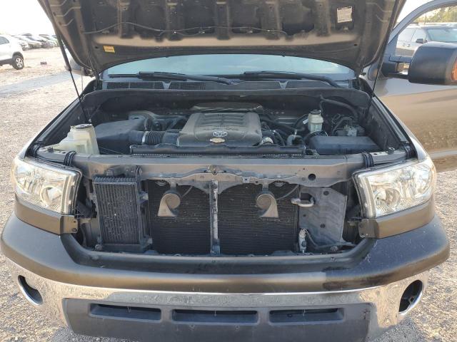 Photo 10 VIN: 5TFRV54138X034817 - TOYOTA TUNDRA DOU 