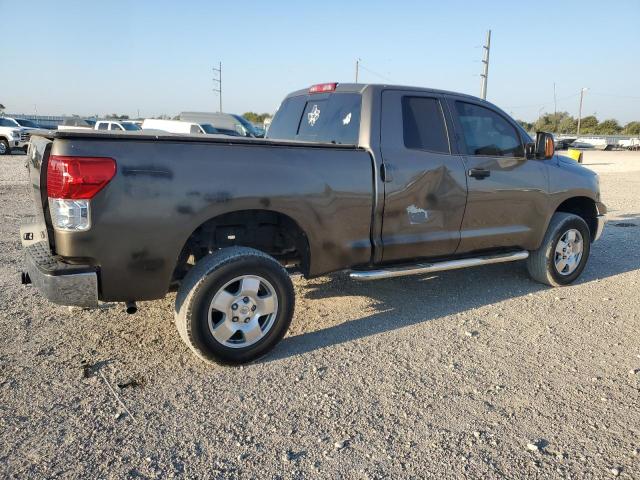 Photo 2 VIN: 5TFRV54138X034817 - TOYOTA TUNDRA DOU 