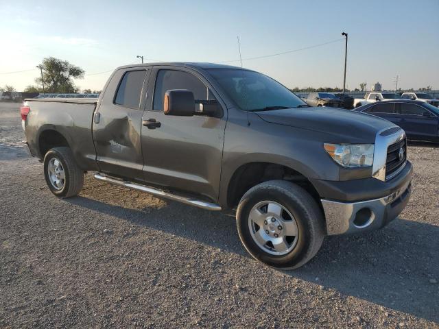 Photo 3 VIN: 5TFRV54138X034817 - TOYOTA TUNDRA DOU 