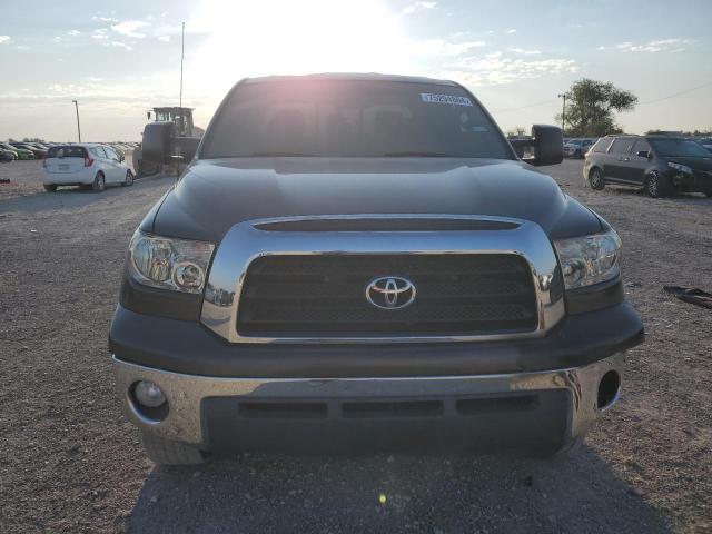 Photo 4 VIN: 5TFRV54138X034817 - TOYOTA TUNDRA DOU 