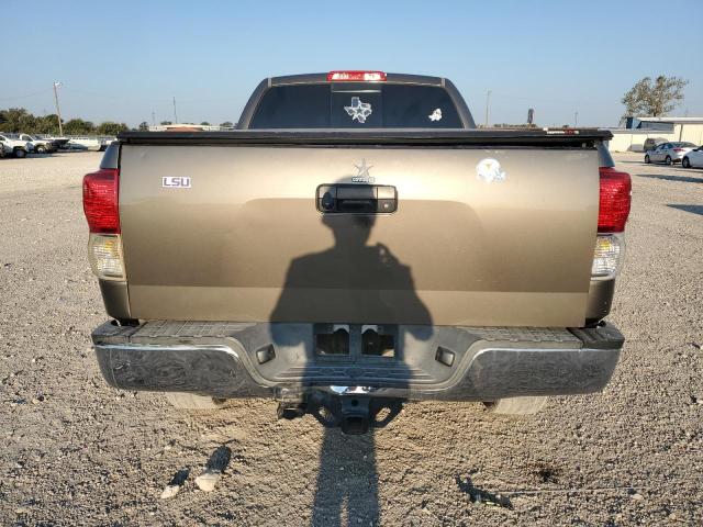 Photo 5 VIN: 5TFRV54138X034817 - TOYOTA TUNDRA DOU 