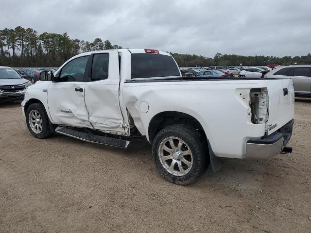 Photo 1 VIN: 5TFRV54138X040102 - TOYOTA TUNDRA 