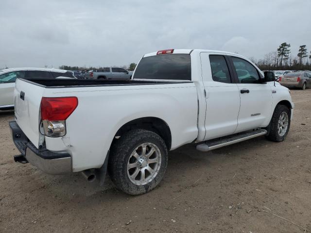 Photo 2 VIN: 5TFRV54138X040102 - TOYOTA TUNDRA 