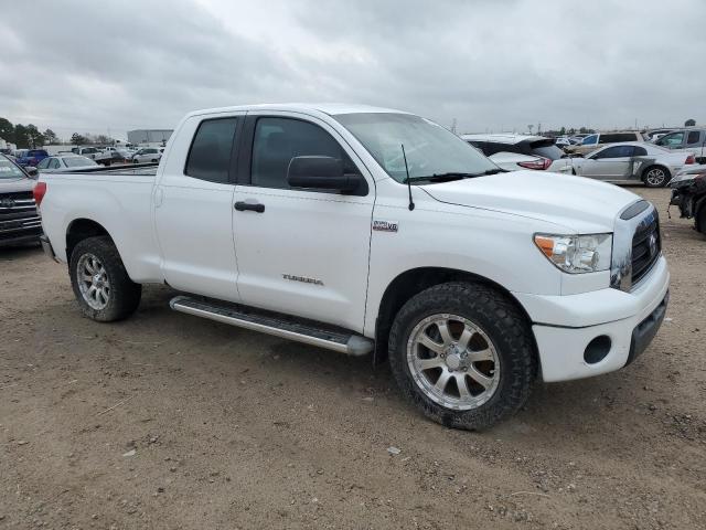 Photo 3 VIN: 5TFRV54138X040102 - TOYOTA TUNDRA 