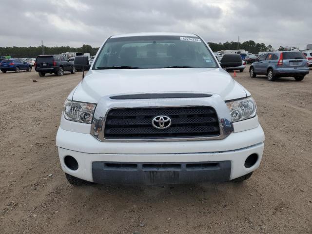 Photo 4 VIN: 5TFRV54138X040102 - TOYOTA TUNDRA 