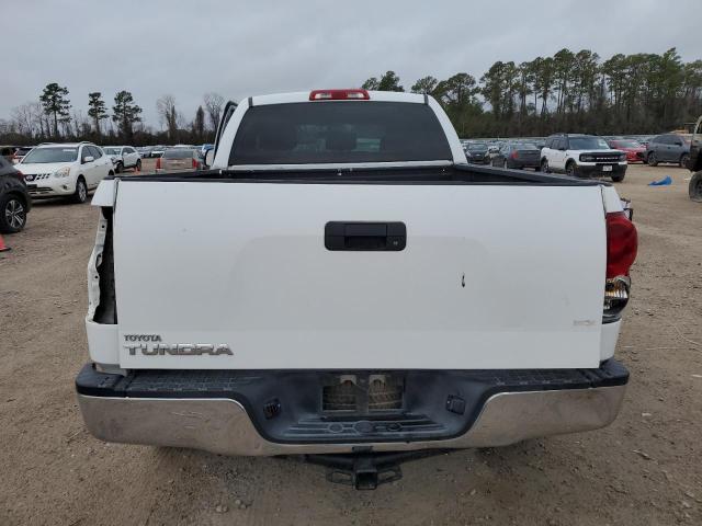 Photo 5 VIN: 5TFRV54138X040102 - TOYOTA TUNDRA 