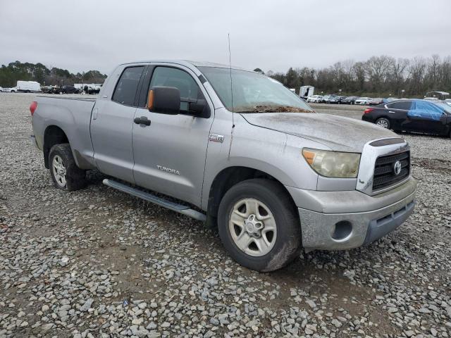 Photo 3 VIN: 5TFRV54138X047910 - TOYOTA TUNDRA 