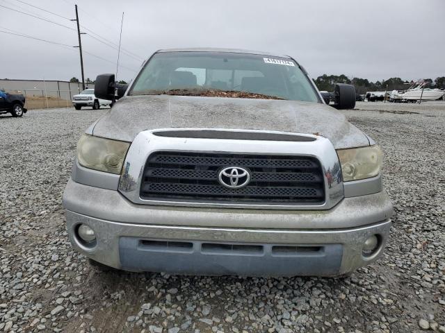 Photo 4 VIN: 5TFRV54138X047910 - TOYOTA TUNDRA 