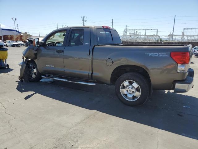 Photo 1 VIN: 5TFRV54139X070170 - TOYOTA TUNDRA DOU 