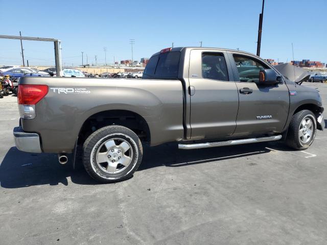 Photo 2 VIN: 5TFRV54139X070170 - TOYOTA TUNDRA DOU 