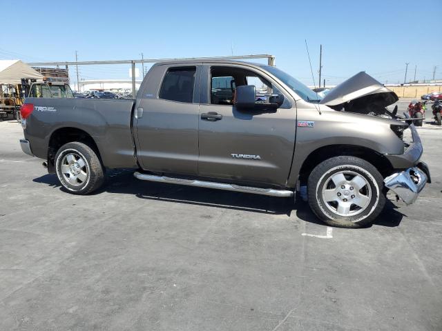 Photo 3 VIN: 5TFRV54139X070170 - TOYOTA TUNDRA DOU 