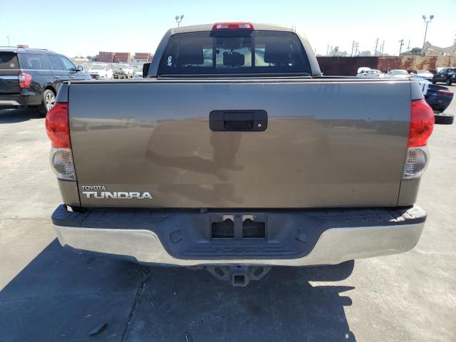 Photo 5 VIN: 5TFRV54139X070170 - TOYOTA TUNDRA DOU 