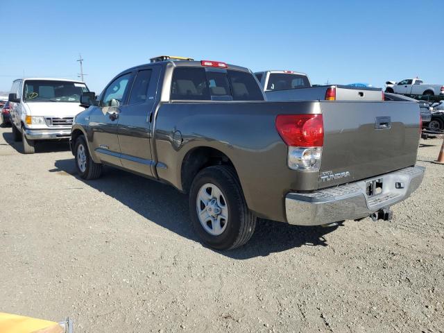 Photo 1 VIN: 5TFRV54147X005275 - TOYOTA TUNDRA 