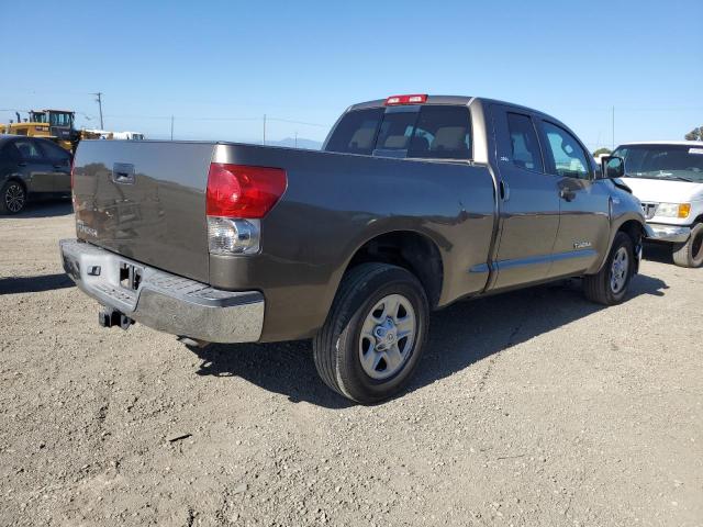 Photo 2 VIN: 5TFRV54147X005275 - TOYOTA TUNDRA 