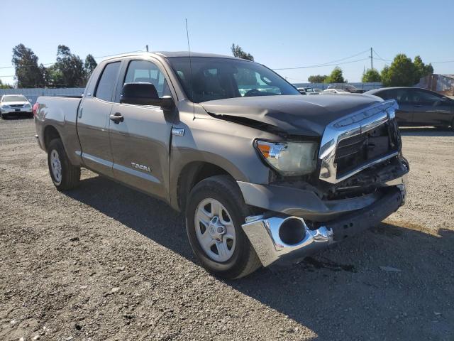 Photo 3 VIN: 5TFRV54147X005275 - TOYOTA TUNDRA 